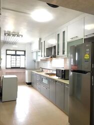 Blk 131C KIM TIAN VISTA (Bukit Merah), HDB 4 Rooms #483945401